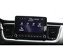 Kia Stonic 1.0 T-GDi MHEV DynamicLine - Apple Carplay/ Android Auto - Cruise Control - Airco - Achteruitrijcamera - Fabrieksgarantie tot 01-2032
