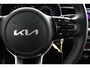 Kia Stonic 1.0 T-GDi MHEV DynamicLine - Apple Carplay/ Android Auto - Cruise Control - Airco - Achteruitrijcamera - Fabrieksgarantie tot 01-2032
