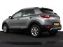 Kia Stonic 1.0 T-GDi MHEV DynamicLine - Apple Carplay/ Android Auto - Cruise Control - Airco - Achteruitrijcamera - Fabrieksgarantie tot 01-2032