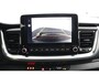 Kia Stonic 1.0 T-GDi MHEV DynamicLine - Apple Carplay/ Android Auto - Cruise Control - Airco - Achteruitrijcamera - Fabrieksgarantie tot 01-2032