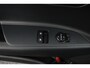 Kia Stonic 1.0 T-GDi MHEV DynamicLine - Apple Carplay/ Android Auto - Cruise Control - Airco - Achteruitrijcamera - Fabrieksgarantie tot 01-2032