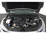 Kia Stonic 1.0 T-GDi MHEV DynamicLine - Apple Carplay/ Android Auto - Cruise Control - Airco - Achteruitrijcamera - Fabrieksgarantie tot 01-2032