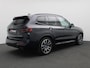 BMW X3 xDrive30e High Executive 292PK Aut. SOH 93%, M-Sport, Pano-Schuifdak, Trekhaak, Harman Kardon, Keyless, Elektr. Achterklep, 19" LM Velgen, Head-Up Display