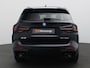 BMW X3 xDrive30e High Executive 292PK Aut. SOH 93%, M-Sport, Pano-Schuifdak, Trekhaak, Harman Kardon, Keyless, Elektr. Achterklep, 19" LM Velgen, Head-Up Display