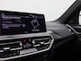 BMW X3 xDrive30e High Executive 292PK Aut. SOH 93%, M-Sport, Pano-Schuifdak, Trekhaak, Harman Kardon, Keyless, Elektr. Achterklep, 19" LM Velgen, Head-Up Display