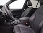 BMW X3 xDrive30e High Executive 292PK Aut. SOH 93%, M-Sport, Pano-Schuifdak, Trekhaak, Harman Kardon, Keyless, Elektr. Achterklep, 19" LM Velgen, Head-Up Display