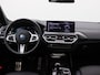 BMW X3 xDrive30e High Executive 292PK Aut. SOH 93%, M-Sport, Pano-Schuifdak, Trekhaak, Harman Kardon, Keyless, Elektr. Achterklep, 19" LM Velgen, Head-Up Display