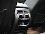 BMW X3 xDrive30e High Executive 292PK Aut. SOH 93%, M-Sport, Pano-Schuifdak, Trekhaak, Harman Kardon, Keyless, Elektr. Achterklep, 19" LM Velgen, Head-Up Display