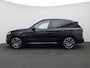 BMW X3 xDrive30e High Executive 292PK Aut. SOH 93%, M-Sport, Pano-Schuifdak, Trekhaak, Harman Kardon, Keyless, Elektr. Achterklep, 19" LM Velgen, Head-Up Display
