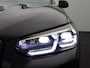 BMW X3 xDrive30e High Executive 292PK Aut. SOH 93%, M-Sport, Pano-Schuifdak, Trekhaak, Harman Kardon, Keyless, Elektr. Achterklep, 19" LM Velgen, Head-Up Display