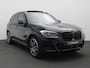 BMW X3 xDrive30e High Executive 292PK Aut. SOH 93%, M-Sport, Pano-Schuifdak, Trekhaak, Harman Kardon, Keyless, Elektr. Achterklep, 19" LM Velgen, Head-Up Display