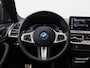 BMW X3 xDrive30e High Executive 292PK Aut. SOH 93%, M-Sport, Pano-Schuifdak, Trekhaak, Harman Kardon, Keyless, Elektr. Achterklep, 19" LM Velgen, Head-Up Display