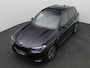 BMW X3 xDrive30e High Executive 292PK Aut. SOH 93%, M-Sport, Pano-Schuifdak, Trekhaak, Harman Kardon, Keyless, Elektr. Achterklep, 19" LM Velgen, Head-Up Display