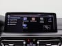 BMW X3 xDrive30e High Executive 292PK Aut. SOH 93%, M-Sport, Pano-Schuifdak, Trekhaak, Harman Kardon, Keyless, Elektr. Achterklep, 19" LM Velgen, Head-Up Display