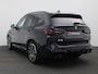 BMW X3 xDrive30e High Executive 292PK Aut. SOH 93%, M-Sport, Pano-Schuifdak, Trekhaak, Harman Kardon, Keyless, Elektr. Achterklep, 19" LM Velgen, Head-Up Display