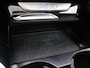 BMW X3 xDrive30e High Executive 292PK Aut. SOH 93%, M-Sport, Pano-Schuifdak, Trekhaak, Harman Kardon, Keyless, Elektr. Achterklep, 19" LM Velgen, Head-Up Display