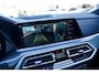 BMW X5 XDrive45e High Executive | Panorama | ACC | Luchtvering | LASER LED | 360 camera | Head up | 21 inch | Dealer onderhouden |