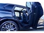 BMW X5 XDrive45e High Executive | Panorama | ACC | Luchtvering | LASER LED | 360 camera | Head up | 21 inch | Dealer onderhouden |