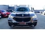 BMW X5 XDrive45e High Executive | Panorama | ACC | Luchtvering | LASER LED | 360 camera | Head up | 21 inch | Dealer onderhouden |