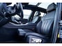 BMW X5 XDrive45e High Executive | Panorama | ACC | Luchtvering | LASER LED | 360 camera | Head up | 21 inch | Dealer onderhouden |