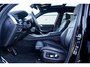 BMW X5 XDrive45e High Executive | Panorama | ACC | Luchtvering | LASER LED | 360 camera | Head up | 21 inch | Dealer onderhouden |
