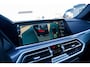 BMW X5 XDrive45e High Executive | Panorama | ACC | Luchtvering | LASER LED | 360 camera | Head up | 21 inch | Dealer onderhouden |