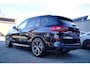 BMW X5 XDrive45e High Executive | Panorama | ACC | Luchtvering | LASER LED | 360 camera | Head up | 21 inch | Dealer onderhouden |