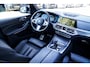 BMW X5 XDrive45e High Executive | Panorama | ACC | Luchtvering | LASER LED | 360 camera | Head up | 21 inch | Dealer onderhouden |