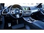 BMW X5 XDrive45e High Executive | Panorama | ACC | Luchtvering | LASER LED | 360 camera | Head up | 21 inch | Dealer onderhouden |