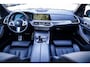 BMW X5 XDrive45e High Executive | Panorama | ACC | Luchtvering | LASER LED | 360 camera | Head up | 21 inch | Dealer onderhouden |