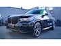 BMW X5 XDrive45e High Executive | Panorama | ACC | Luchtvering | LASER LED | 360 camera | Head up | 21 inch | Dealer onderhouden |