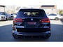 BMW X5 XDrive45e High Executive | Panorama | ACC | Luchtvering | LASER LED | 360 camera | Head up | 21 inch | Dealer onderhouden |