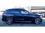 BMW X5 XDrive45e High Executive | Panorama | ACC | Luchtvering | LASER LED | 360 camera | Head up | 21 inch | Dealer onderhouden |