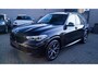 BMW X5 XDrive45e High Executive | Panorama | ACC | Luchtvering | LASER LED | 360 camera | Head up | 21 inch | Dealer onderhouden |