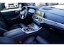 BMW X5 XDrive45e High Executive | Panorama | ACC | Luchtvering | LASER LED | 360 camera | Head up | 21 inch | Dealer onderhouden |