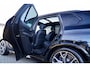BMW X5 XDrive45e High Executive | Panorama | ACC | Luchtvering | LASER LED | 360 camera | Head up | 21 inch | Dealer onderhouden |