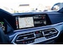BMW X5 XDrive45e High Executive | Panorama | ACC | Luchtvering | LASER LED | 360 camera | Head up | 21 inch | Dealer onderhouden |