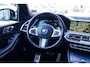BMW X5 XDrive45e High Executive | Panorama | ACC | Luchtvering | LASER LED | 360 camera | Head up | 21 inch | Dealer onderhouden |