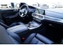 BMW X5 XDrive45e High Executive | Panorama | ACC | Luchtvering | LASER LED | 360 camera | Head up | 21 inch | Dealer onderhouden |