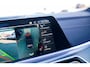 BMW X5 XDrive45e High Executive | Panorama | ACC | Luchtvering | LASER LED | 360 camera | Head up | 21 inch | Dealer onderhouden |