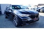 BMW X5 XDrive45e High Executive | Panorama | ACC | Luchtvering | LASER LED | 360 camera | Head up | 21 inch | Dealer onderhouden |