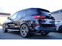 BMW X5 XDrive45e High Executive | Panorama | ACC | Luchtvering | LASER LED | 360 camera | Head up | 21 inch | Dealer onderhouden |