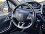 Peugeot 2008 1.2 PureTech Blue Lion|2e Eigenaar|Airco|Cruise|