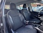 Peugeot 2008 1.2 PureTech Blue Lion|2e Eigenaar|Airco|Cruise|