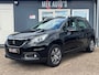 Peugeot 2008 1.2 PureTech Blue Lion|2e Eigenaar|Airco|Cruise|