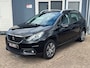 Peugeot 2008 1.2 PureTech Blue Lion|2e Eigenaar|Airco|Cruise|