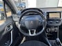 Peugeot 2008 1.2 PureTech Blue Lion|2e Eigenaar|Airco|Cruise|