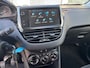Peugeot 2008 1.2 PureTech Blue Lion|2e Eigenaar|Airco|Cruise|