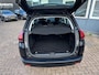 Peugeot 2008 1.2 PureTech Blue Lion|2e Eigenaar|Airco|Cruise|