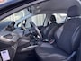 Peugeot 2008 1.2 PureTech Blue Lion|2e Eigenaar|Airco|Cruise|